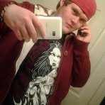 Profile Picture of Matt Hogencamp (@matt.hogencamp.10) on Facebook