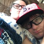 Profile Picture of Tyler Zentzis (@taz689) on Instagram