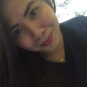 Profile Picture of Irene Erika Carreon (@IreneErikaCarr1) on Twitter