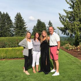 Profile Picture of Jodi Maurer (@myronnjodi) on Pinterest