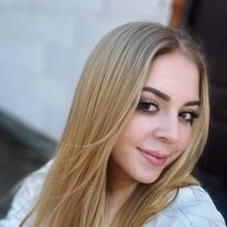 Profile Picture of Julia Błoch (@_julia_bloch_) on Instagram