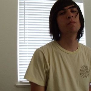 Profile Picture of Kale Adams (@writtenreal) on Myspace