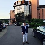 Profile Picture of Nikola Simic (@nikola_____simic) on Instagram