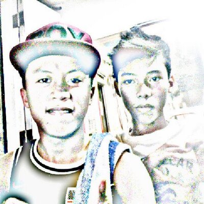 Profile Picture of Joseph Velarde (@josephvelarde3) on Twitter