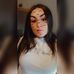 Profile Picture of Shannon Bowyer (@shann.bowyer) on Facebook