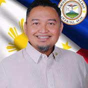 Profile Picture of Gov Grex Lagman Fan Page TV (@vggrexlagmanfanpagetv7249) on Youtube