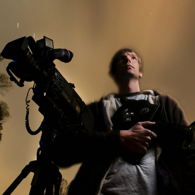 Profile Picture of Luke Rollins (@LukeARollins) on Twitter