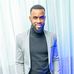 Profile Picture of Shawn Joseph (@shawn.joseph.77) on Facebook