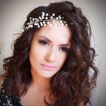 Profile Picture of Ваня Кирева (@ivanka.markova) on Instagram