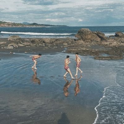 Profile Picture of Edwin Lizama (@EdwinLizama6) on Twitter