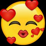 Profile Picture of candy_ angle (@candy_.angle) on Instagram