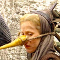 Profile Picture of Max Meldrum (@max-meldrum-4) on Quora