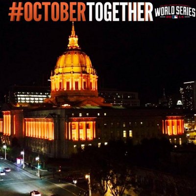 Profile Picture of Derek Julian (@derekJReno1) on Twitter