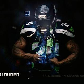 Profile Picture of Derek Shafer (@Beadtmode24) on Twitter