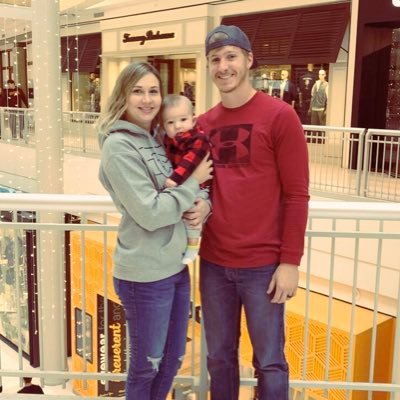 Profile Picture of Chase Chamberlain (@cc_chase) on Twitter