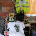 Profile Picture of   TikTok de joel pavia... (@joeljesuspavia1111) on Tiktok