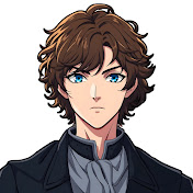 Profile Picture of Simon Nilsson (@SimonNiIsson) on Youtube