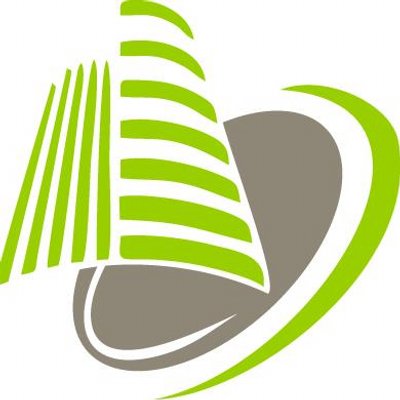 Profile Picture of Adam Leone (@cgeelectrical) on Twitter