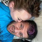 Profile Picture of Bryan Davis (@bryan_davis1019) on Instagram