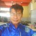 Profile Picture of Michael Tatana (@Michael-Tatana) on Facebook