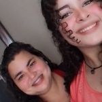 Profile Picture of Grisel Jaramillo Soriano (@maywoll) on Instagram