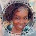 Profile Picture of Latisha Brown (@latisha.brown.1460) on Facebook
