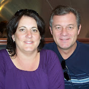 Profile Picture of Paula Welch (@welchpjw) on Youtube