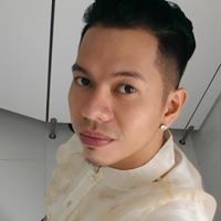 Profile Picture of Paulo Alvarez (@paulo-alvarez-4) on Quora