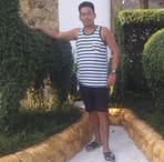 Profile Picture of Jeffrey Atalin (@jeffrey.atalin.2024) on Facebook