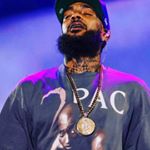 Profile Picture of William bookie Albright (@nef_uhp) on Instagram