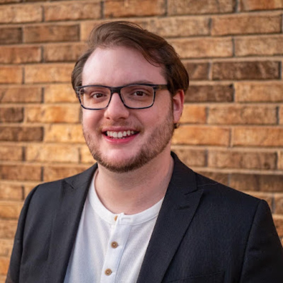 Profile Picture of Jackson Zwikelmaier (@jackmccool) on Poshmark