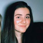 Profile Picture of ✰𝐄𝐦𝐦𝐚 𝐆𝐫𝐚𝐡𝐚𝐦✰ (@emma_hudson_graham) on Instagram