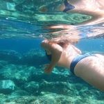 Sara Borsetti - Instagram Profile Picture of Sara Borsetti (@ponfy__) on Instagram