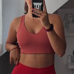 Profile Picture of Antoinette (@antoinette.fitness) on Instagram