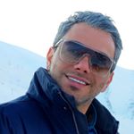 Profile Picture of Meisam kasmaei (@meisam_kasmaiee) on Instagram