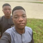 Profile Picture of Richard Sam (@Samrichy0) on Facebook