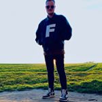 Profile Picture of Martin Wagner (@wagnermartin_) on Instagram