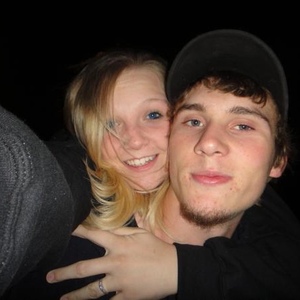 Profile Picture of Jade Oatman (@oatie26) on Myspace