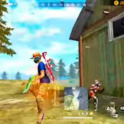 Profile Picture of Devaughn Hill (@DevaughnHill) on Youtube