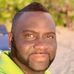 Profile Picture of Herbert Mclean (עבדיאל) (@herbert.mclean.3) on Facebook