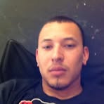 Profile Picture of Jonathon Bachant (@jonathon.bachant.3) on Facebook