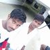 Profile Picture of Jinna Mohan (@jinna.mohan.5) on Facebook