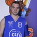 Profile Picture of Michaël Friedrich (@michael.friedrich.7543) on Facebook