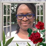Profile Picture of Paula Powers-Watts (@powerswatts) on Instagram