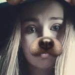 Profile Picture of leximcdermott6 (@mcdermott.alexis) on Instagram