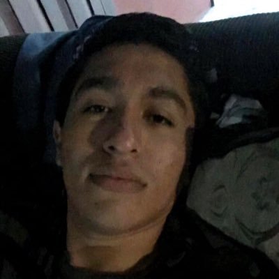Profile Picture of Pedro López Solano (@pedrolopzsolano) on Twitter