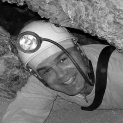 Profile Picture of The Ice Age (@Jamie_Woodward_) on Twitter