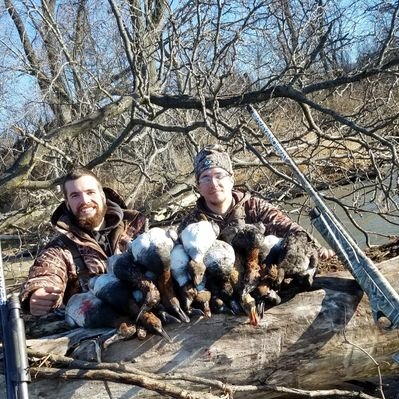 Profile Picture of Caleb Turner (@CalebTurner95) on Twitter