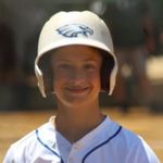 Profile Picture of Blake Groneck (@blake_groneck_) on Instagram