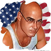 Profile Picture of Eric Coleman (@EricColeman-wb8vt) on Youtube